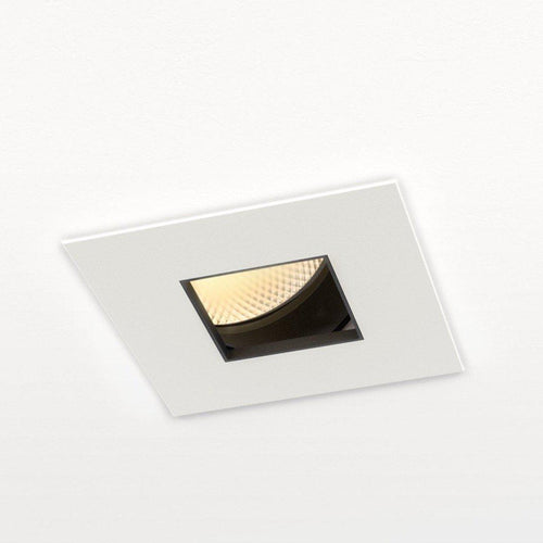 Orluna Cuadro Adjustable Downlight