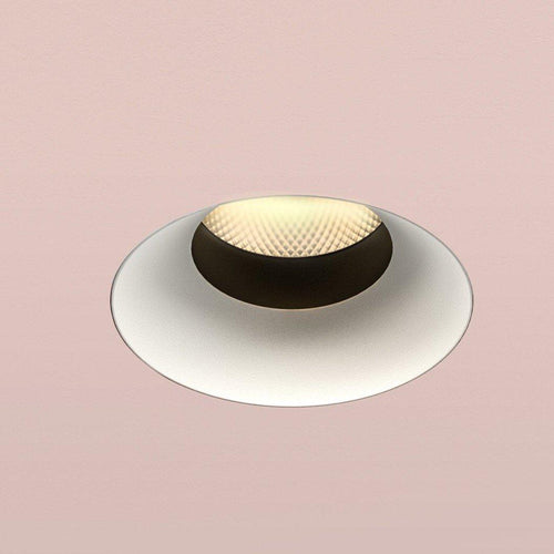 Orluna Fade Fixed Downlight