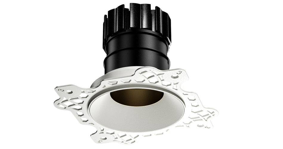 Orluna Fade Fixed Downlight