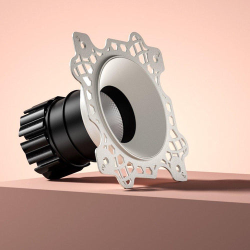 Orluna Fade Fixed Downlight