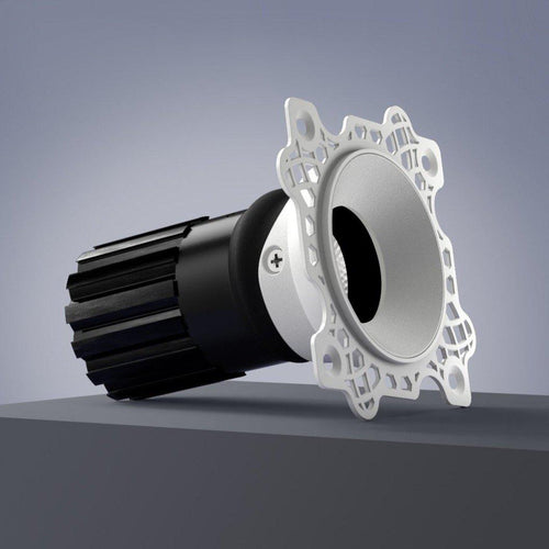 Orluna Fade Mini Adjustable Downlight