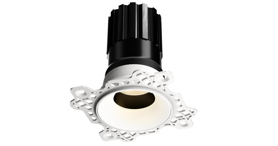 Orluna Fade Mini Adjustable Downlight