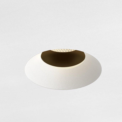 Orluna Fade Mini Adjustable Downlight