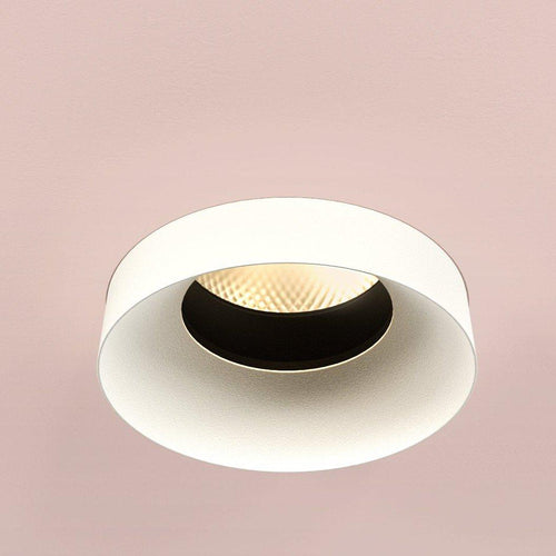 Orluna Jade Adjustable Downlight