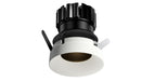 Orluna Jade Adjustable Downlight