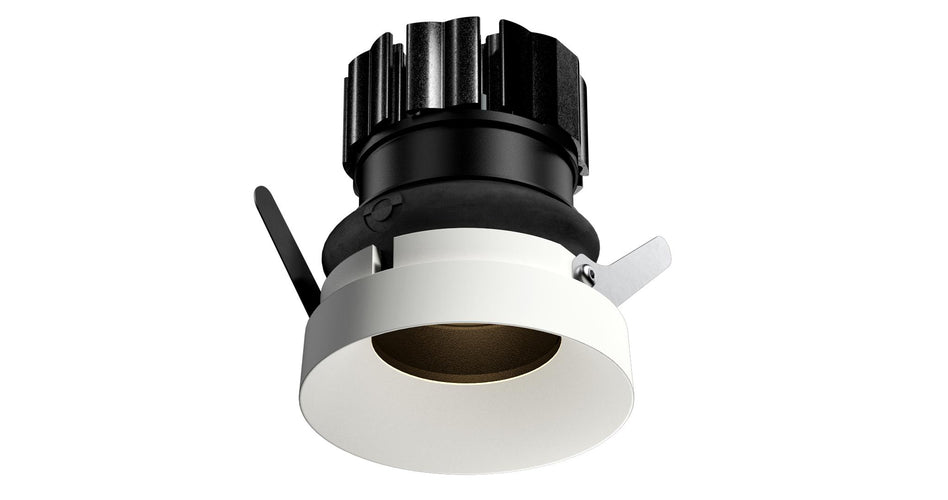 Orluna Jade Adjustable Downlight