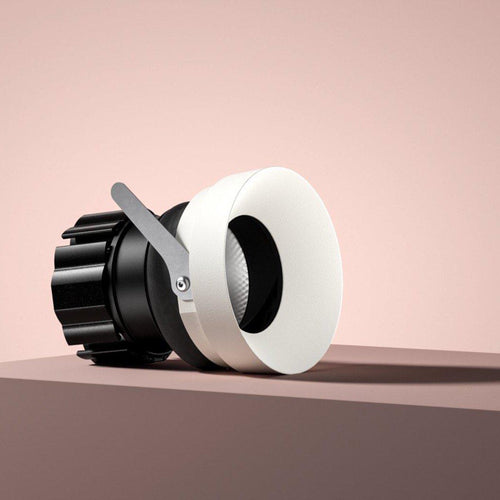 Orluna Jade Adjustable Downlight
