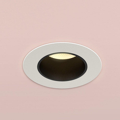 Orluna Mina Fixed Downlight