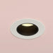 Orluna Mina Fixed Downlight