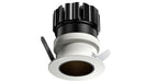 Orluna Mina Fixed Downlight