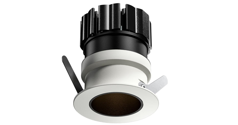 Orluna Mina Fixed Downlight