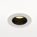 Orluna Mina Fixed Downlight