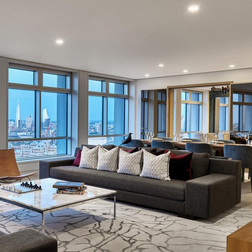 Orluna Nikko Adjustable Downlight