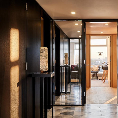 Orluna Nikko Adjustable Downlight