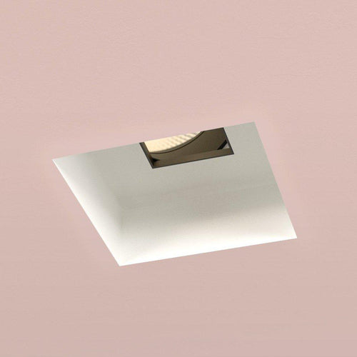 Orluna Nikko Adjustable Downlight