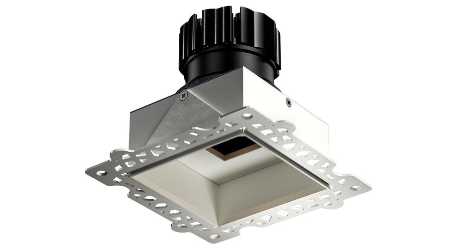 Orluna Nikko Adjustable Downlight
