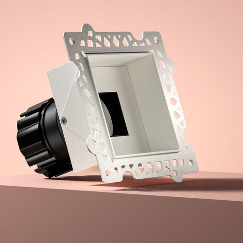 Orluna Nikko Adjustable Downlight