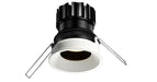 Orluna Suri Adjustable Downlight