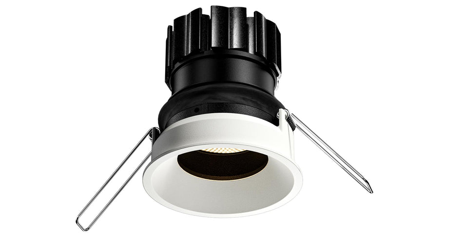Orluna Suri Adjustable Downlight