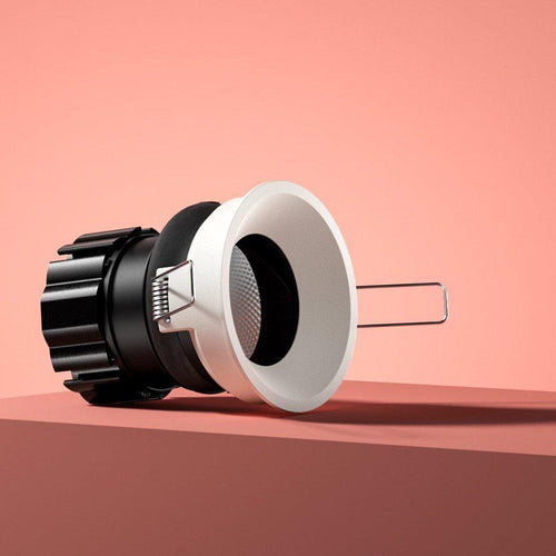 Orluna Suri Adjustable Downlight