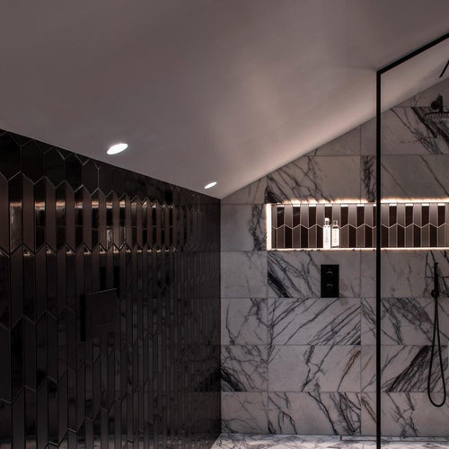 Orluna Suri Adjustable Downlight