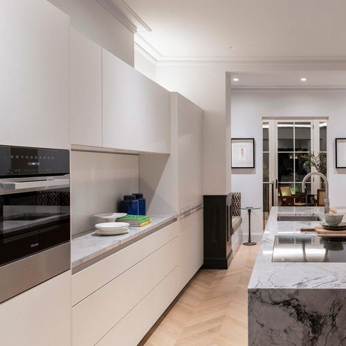 Orluna Suri Adjustable Downlight