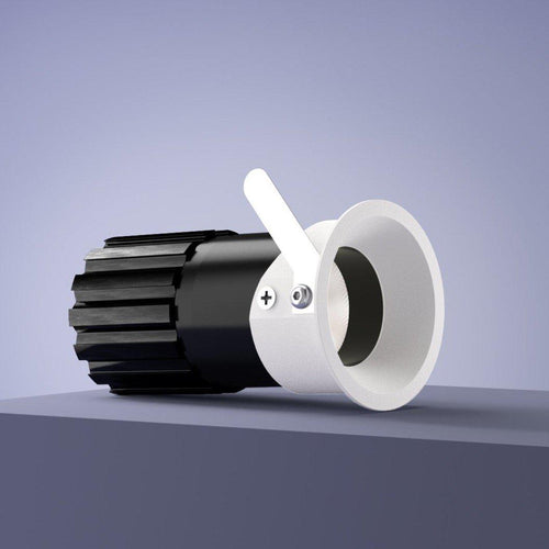 Orluna Suri Mini Fixed Downlight