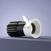 Orluna Suri Mini Fixed Downlight