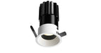 Orluna Suri Mini Fixed Downlight