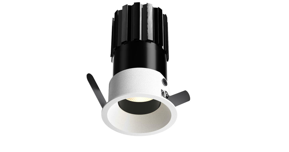 Orluna Suri Mini Fixed Downlight