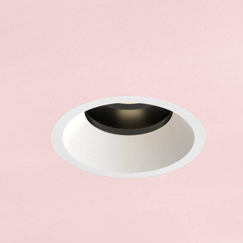 Orluna Suri Mini Fixed Downlight