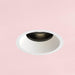 Orluna Suri Mini Fixed Downlight
