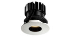 Orluna Timo Adjustable Downlight
