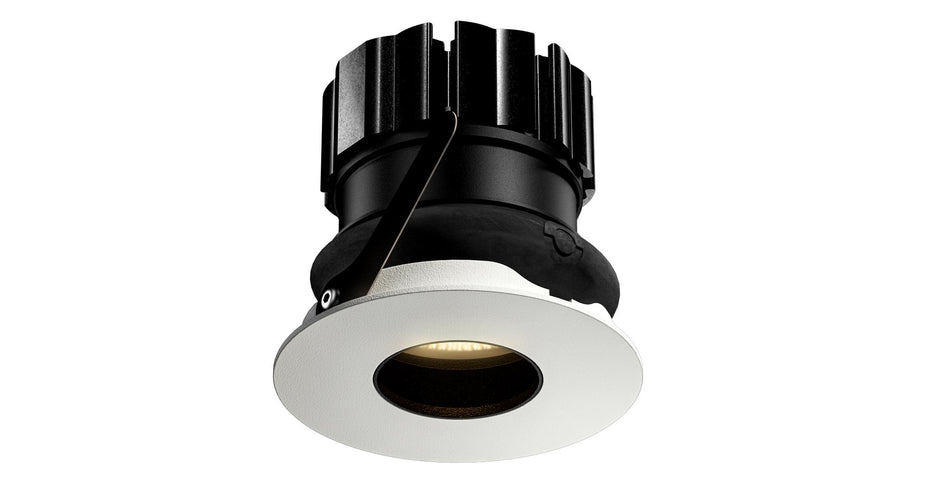 Orluna Timo Adjustable Downlight