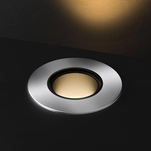 Orluna Toto Mini Uplight