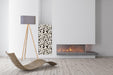 Pablo Designs Belmont Floor Lamp