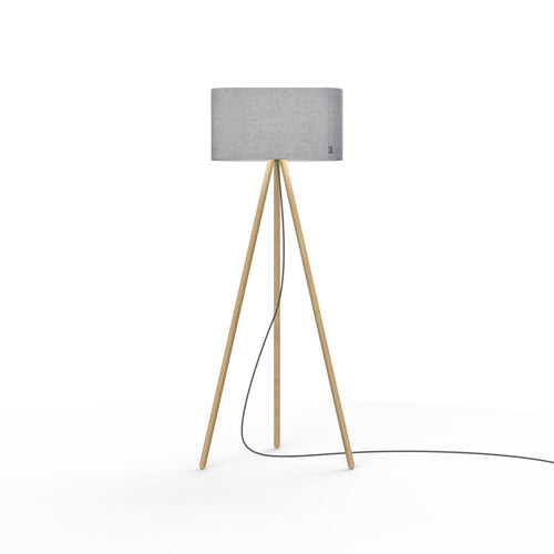 Pablo Designs Belmont Floor Lamp