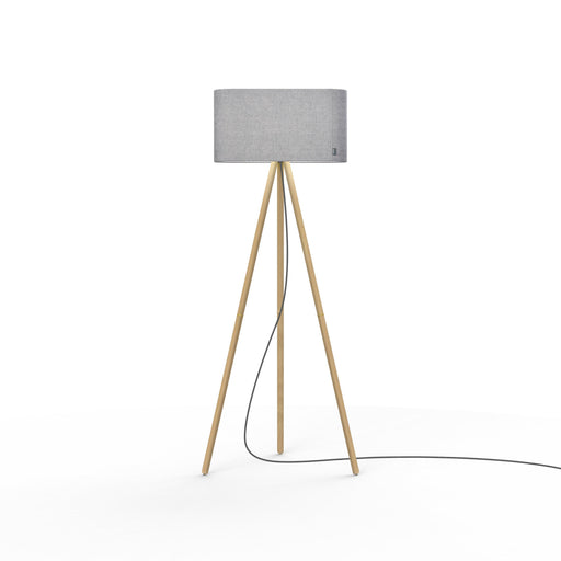 Pablo Designs Belmont Floor Lamp