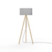 Pablo Designs Belmont Floor Lamp