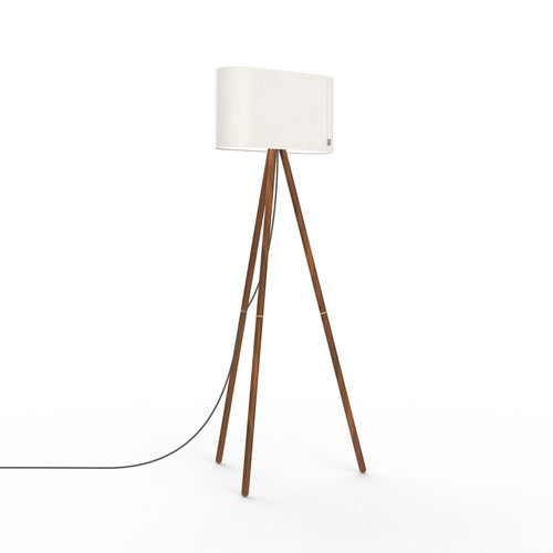 Pablo Designs Belmont Floor Lamp