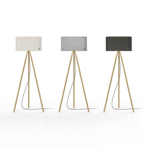 Pablo Designs Belmont Floor Lamp