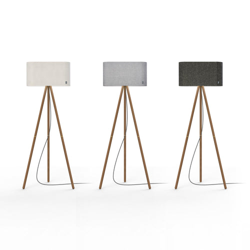 Pablo Designs Belmont Floor Lamp