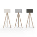 Pablo Designs Belmont Floor Lamp