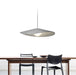 Pablo Designs Bola Felt Pendant Light