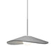 Pablo Designs Bola Felt Pendant Light