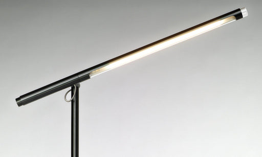 Pablo Designs Brazo Desk Lamp - Clearance