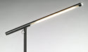 Pablo Designs Brazo Floor Lamp