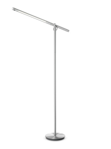 Pablo Designs Brazo Floor Lamp