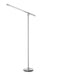 Pablo Designs Brazo Floor Lamp