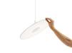 Pablo Designs Circa Pendant Light